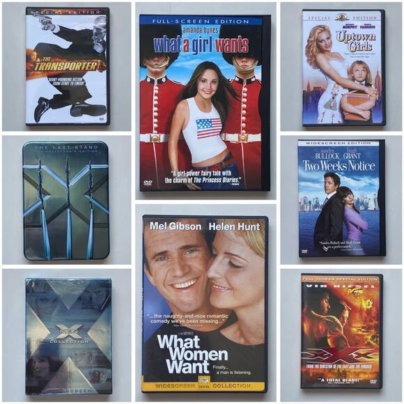 Meet the Parents (2000) (DVD, 2000) - Picture 6 of 11